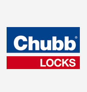 Chubb Locks - Ward End Locksmith