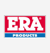 Era Locks - Ward End Locksmith